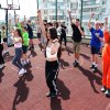 Національна онлайн-руханка 2025